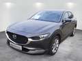Mazda CX-30 2.5L e-SKYACTIV G 140ps Center-Line *Desig Grau - thumbnail 2