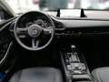 Mazda CX-30 2.5L e-SKYACTIV G 140ps Center-Line *Desig Grau - thumbnail 13