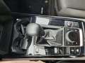 Mazda CX-30 2.5L e-SKYACTIV G 140ps Center-Line *Desig Grau - thumbnail 14