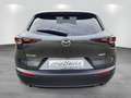 Mazda CX-30 2.5L e-SKYACTIV G 140ps Center-Line *Desig Grau - thumbnail 6