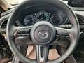 Mazda CX-30 2.5L e-SKYACTIV G 140ps Center-Line *Desig Grau - thumbnail 15