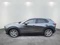 Mazda CX-30 2.5L e-SKYACTIV G 140ps Center-Line *Desig Grau - thumbnail 4