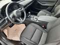 Mazda CX-30 2.5L e-SKYACTIV G 140ps Center-Line *Desig Grau - thumbnail 11