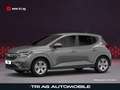 Dacia Sandero Expression TCe 90 Media Nav: Multimedias Grey - thumbnail 12
