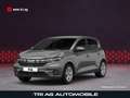 Dacia Sandero Expression TCe 90 Media Nav: Multimedias Grey - thumbnail 13