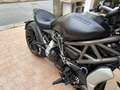 Ducati XDiavel X DiavelS - thumbnail 2