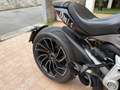 Ducati XDiavel X DiavelS - thumbnail 3