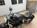 Ducati XDiavel X DiavelS - thumbnail 5