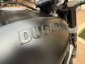 Ducati XDiavel X DiavelS - thumbnail 4