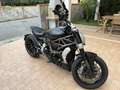 Ducati XDiavel X DiavelS - thumbnail 1