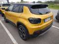 Jeep Avenger Avenger BEV 1st Edition Gelb - thumbnail 2
