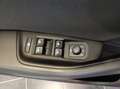 Volkswagen Passat 2.0TDI Advance DSG7 110kW Blanc - thumbnail 9