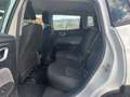 Jeep Compass 1.6 Multijet II 2WD Longitude - thumbnail 17