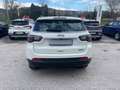 Jeep Compass 1.6 Multijet II 2WD Longitude - thumbnail 4