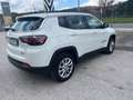 Jeep Compass 1.6 Multijet II 2WD Longitude - thumbnail 6