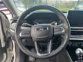 Jeep Compass 1.6 Multijet II 2WD Longitude - thumbnail 19