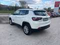 Jeep Compass 1.6 Multijet II 2WD Longitude - thumbnail 3