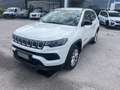 Jeep Compass 1.6 Multijet II 2WD Longitude - thumbnail 1