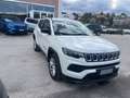 Jeep Compass 1.6 Multijet II 2WD Longitude - thumbnail 9