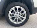 Jeep Compass 1.6 Multijet II 2WD Longitude - thumbnail 15