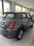 Fiat 500X 1.0 T3 120 CV Grijs - thumbnail 23