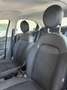 Fiat 500X 1.0 T3 120 CV Grijs - thumbnail 10