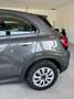 Fiat 500X 1.0 T3 120 CV Grijs - thumbnail 25
