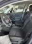 Fiat 500X 1.0 T3 120 CV Grijs - thumbnail 6