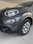 Fiat 500X 1.0 T3 120 CV Grijs - thumbnail 3