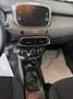 Fiat 500X 1.0 T3 120 CV Grijs - thumbnail 9