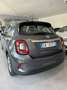 Fiat 500X 1.0 T3 120 CV Grijs - thumbnail 19