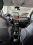 Fiat 500X 1.0 T3 120 CV Grijs - thumbnail 17