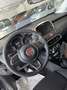 Fiat 500X 1.0 T3 120 CV Grijs - thumbnail 7