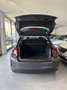 Fiat 500X 1.0 T3 120 CV Grijs - thumbnail 21