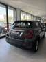 Fiat 500X 1.0 T3 120 CV Grijs - thumbnail 20