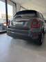 Fiat 500X 1.0 T3 120 CV Grijs - thumbnail 24