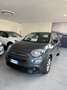 Fiat 500X 1.0 T3 120 CV Grijs - thumbnail 1