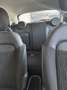 Fiat 500X 1.0 T3 120 CV Grijs - thumbnail 12