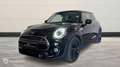 MINI Cooper S Cooper S 192ch BVA7 Euro6d-T - thumbnail 1