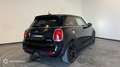 MINI Cooper S Cooper S 192ch BVA7 Euro6d-T - thumbnail 7