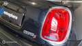 MINI Cooper S Cooper S 192ch BVA7 Euro6d-T - thumbnail 9