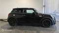 MINI Cooper S Cooper S 192ch BVA7 Euro6d-T - thumbnail 4