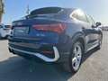 Audi Q3 Todoterreno Automático de 5 Puertas Blu/Azzurro - thumbnail 5
