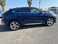 Audi Q3 Todoterreno Automático de 5 Puertas Blu/Azzurro - thumbnail 6