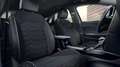 Kia Ceed SW / cee'd SW Sportswagon 1.0 T-GDI 100 Nav KomfortP SHZ Kam ... Silber - thumbnail 3