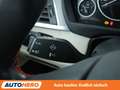 BMW 420 420d Gran Coupé Sport Line Aut.*NAVI*LED*TEMPO*CAM Schwarz - thumbnail 26