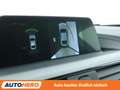 BMW 420 420d Gran Coupé Sport Line Aut.*NAVI*LED*TEMPO*CAM Schwarz - thumbnail 28