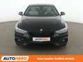 BMW 420 420d Gran Coupé Sport Line Aut.*NAVI*LED*TEMPO*CAM Schwarz - thumbnail 9
