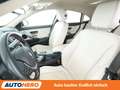 BMW 420 420d Gran Coupé Sport Line Aut.*NAVI*LED*TEMPO*CAM Schwarz - thumbnail 10