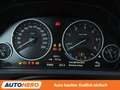 BMW 420 420d Gran Coupé Sport Line Aut.*NAVI*LED*TEMPO*CAM Schwarz - thumbnail 20